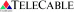 teleradio